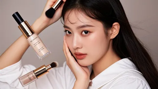 美妆必备清单：打造精致妆容的好物推荐