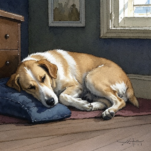 5个避世秘境，3类治